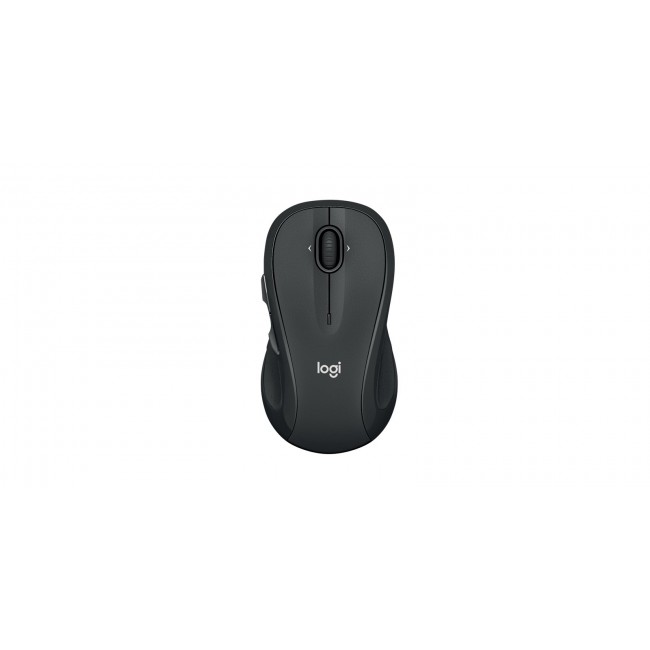 Logitech MK545 ADVANCED Wireless Keyboard and Mouse Combo Logitech MK545 ADVANCED Wireless Keyboard and Mouse Combo