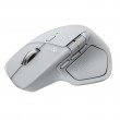 Logitech MX Master 4 mouse Office Right-hand RF Wireless + Bluetooth Laser 8000 DPI Logitech MX Master 4 mouse Office Right-hand RF Wireless + Bluetooth Laser 8000 DPI