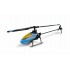 Amewi AFX4 XP Radio-Controlled (RC) model Helicopter Electric engine