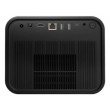 Ultimea Poseidon E100 Standard throw projector 1800 ANSI lumens DLP 1080p (1920x1080) 3D Black