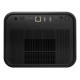 Ultimea Poseidon E100 Standard throw projector 1800 ANSI lumens DLP 1080p (1920x1080) 3D Black Ultimea Poseidon E100 Standard throw projector 1800 ANSI lumens DLP 1080p (1920x1080) 3D Black