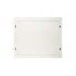 Extralink 12U 600x450 ASP Grey wall-mounted rack Extralink 12U 600x450 ASP Grey wall-mounted rack