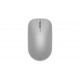 Mouse Microsoft Surface - Bluetooth - Grey