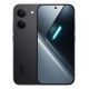 POCO X8 Pro 16.7 cm (6.59
