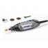 DREMEL MULTI GRINDER 3000 + 5ACC
