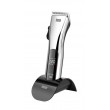 Teesa CUT PRO X900 Black, Silver 5