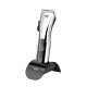 Teesa CUT PRO X900 Black, Silver 5 Teesa CUT PRO X900 Black, Silver 5