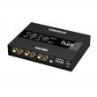 Reloop Flux 3.0 channels USB