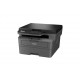 Brother DCP-L2600D multifunction printer Laser A4 1200 x 1200 DPI 34 ppm Brother DCP-L2600D multifunction printer Laser A4 1200 x 1200 DPI 34 ppm