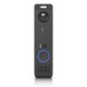 Ubiquiti G6 Entry Black