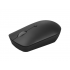 Lenovo 400 mouse Office Ambidextrous RF Wireless Optical 2400 DPI