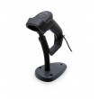 Barcode Reader Datalogic QuickScan QD2590 Kit 2D