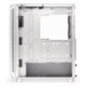 ENDORFY ARX 500 ARGB White Midi Tower