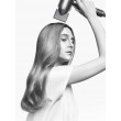 DYSON HD07 Blue Copper Hair Dryer