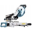 Makita LSO816F mitre saw 5000 RPM 1200 W