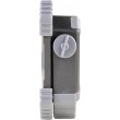 Ansmann 1600-0394 not categorized
