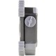 Ansmann 1600-0394 not categorized