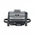 Ninja Woodfire Outdoor Grill contact grill