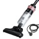 ADLER AD 7049 handheld hoover ADLER AD 7049 handheld hoover