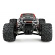 Amewi 22622 Radio-Controlled (RC) model Monster truck Electric engine 1:16