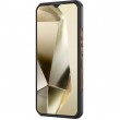 Oukitel WP35 6,6 Oukitel WP35 6,6
