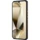 Oukitel WP35 6,6 Oukitel WP35 6,6