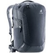 Stylus Gigant black