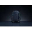 Razer Rogue 38.1 cm (15