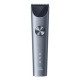 Xiaomi Clipper 2 Grey 19
