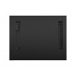Armac Office On-Line PF1 3000VA/LCD/8X/IEC power supply