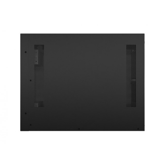 Armac Office On-Line PF1 3000VA/LCD/8X/IEC power supply