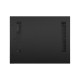 Armac Office On-Line PF1 3000VA/LCD/8X/IEC power supply