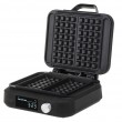 Waffle makerADLER AD 3087 Waffle makerADLER AD 3087