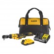 DeWALT DCF512D1-QW power wrench DeWALT DCF512D1-QW power wrench