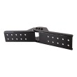 B-Tech SYSTEM X - Angle Adjustment Connector for BT8390 B-Tech SYSTEM X - Angle Adjustment Connector for BT8390