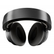 Headphones Steelseries Arctis Nova 7X Gen 2, Black
