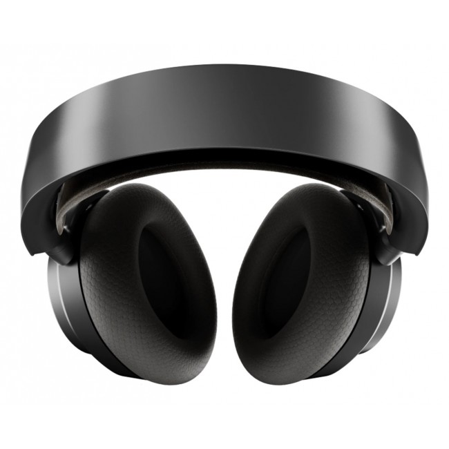 Headphones Steelseries Arctis Nova 7X Gen 2, Black
