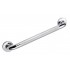 HARDHOLD A0014511 45CM ANTI-SLIP