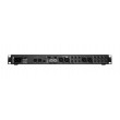 RME Fireface UFX II