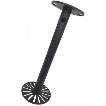 Uchwyt Camsafe CS40-ST A antracyt