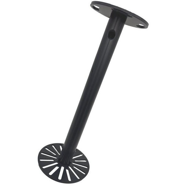 Uchwyt Camsafe CS40-ST A antracyt