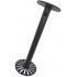 Uchwyt Camsafe CS40-ST A antracyt