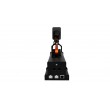SIMUCUBE ActivePedal SIMUCUBE ActivePedal