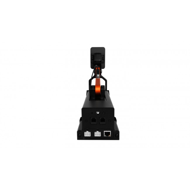 SIMUCUBE ActivePedal SIMUCUBE ActivePedal