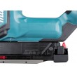 Makita DPT353Z Nailer Battery