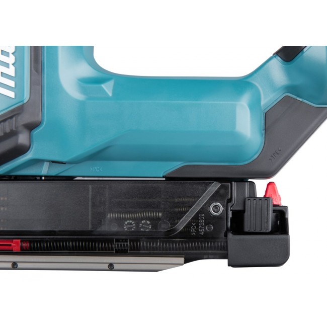 Makita DPT353Z Nailer Battery