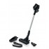 Bosch Serie 6 BBS611BSC stick vacuum/electric broom 2-in-1 stick vacuum Battery Dry Bagless Black 2.5 Ah
