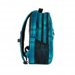 HP Campus XL Tartan Plaid Backpack HP Campus XL Tartan Plaid Backpack