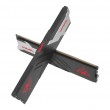 Patriot Viper Venom AMD DDR5 2x8GB 6400MHz CL32 EXPO