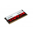 Goodram SODIMM DDR5 2x32GB 5600MHz CL40 DR RIVAL memory module 64 GB 5600 MT/s 262-pin SO-DIMM